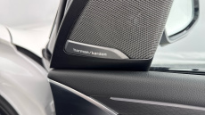 BMW X3 xDrive20d MHT M Sport 5dr Step Auto Diesel Estate